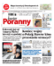 Kurier Poranny