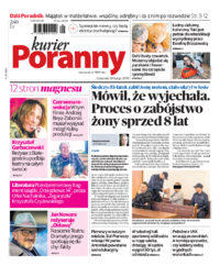Kurier Poranny