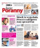 Kurier Poranny