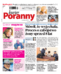 Kurier Poranny