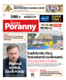 Kurier Poranny