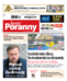 Kurier Poranny