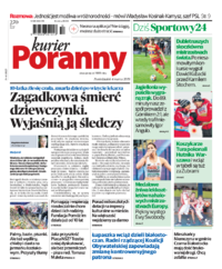 Kurier Poranny
