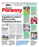 Kurier Poranny