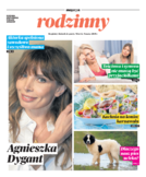Magazyn Rodzinny
