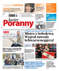 Kurier Poranny