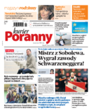 Kurier Poranny