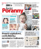 Kurier Poranny