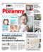 Kurier Poranny