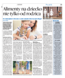 Dodatek do Kuriera Porannego