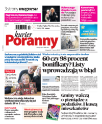 Kurier Poranny