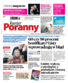 Kurier Poranny