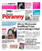 Kurier Poranny