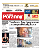 Kurier Poranny