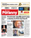Kurier Poranny