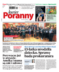 Kurier Poranny