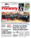 Kurier Poranny