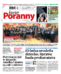 Kurier Poranny