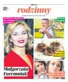 Magazyn Rodzinny