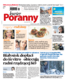 Kurier Poranny