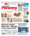 Kurier Poranny