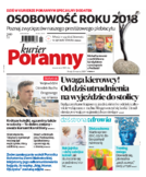 Kurier Poranny