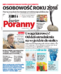 Kurier Poranny