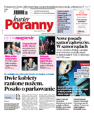 Kurier Poranny