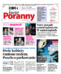 Kurier Poranny