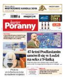 Kurier Poranny