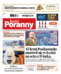 Kurier Poranny