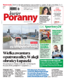 Kurier Poranny