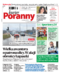 Kurier Poranny
