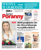 Kurier Poranny