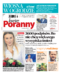 Kurier Poranny