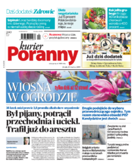 Kurier Poranny