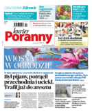 Kurier Poranny