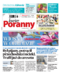 Kurier Poranny
