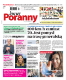 Kurier Poranny