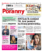 Kurier Poranny