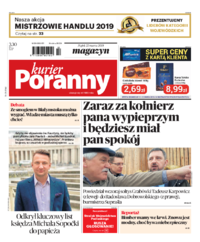 Kurier Poranny