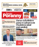 Kurier Poranny