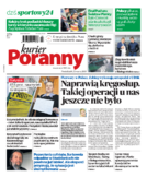 Kurier Poranny