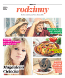 Magazyn Rodzinny