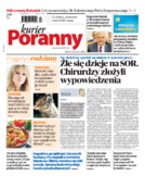 Kurier Poranny