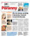 Kurier Poranny