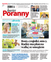 Kurier Poranny