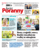 Kurier Poranny