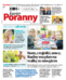 Kurier Poranny