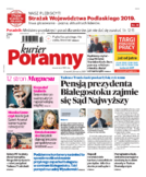 Kurier Poranny